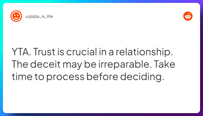 Comment from u/pizza_is_life