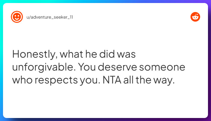 Comment from u/adventure_seeker_11