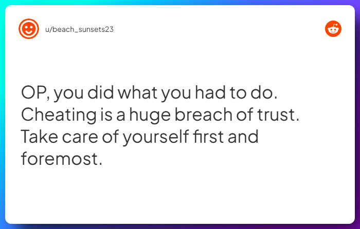 Comment from u/beach_sunsets23