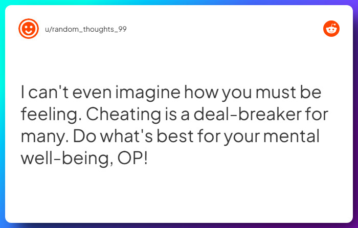 Comment from u/random_thoughts_99