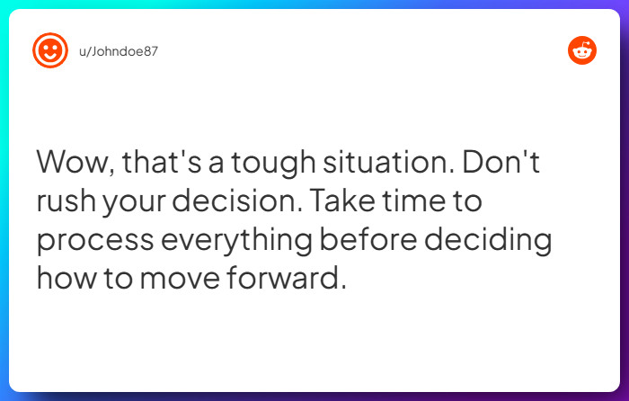 Comment from u/Johndoe87