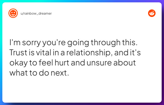 Comment from u/rainbow_dreamer