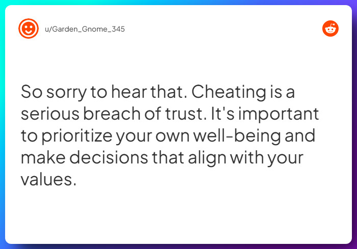 Comment from u/Garden_Gnome_345