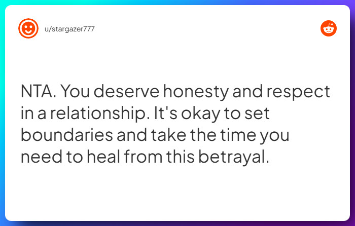 Comment from u/stargazer777