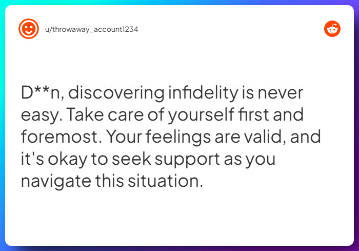 Comment from u/throwaway_account1234