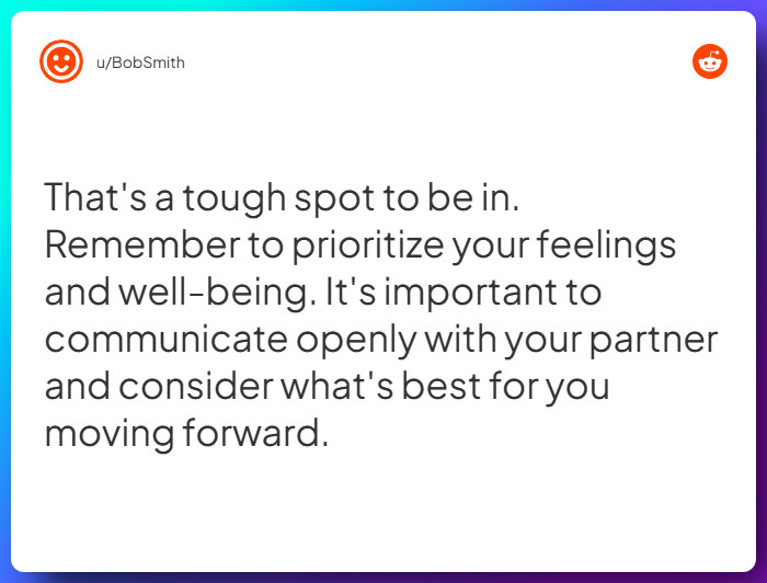 Comment from u/BobSmith