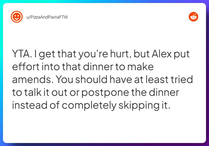 Comment from u/PizzaAndPastaFTW