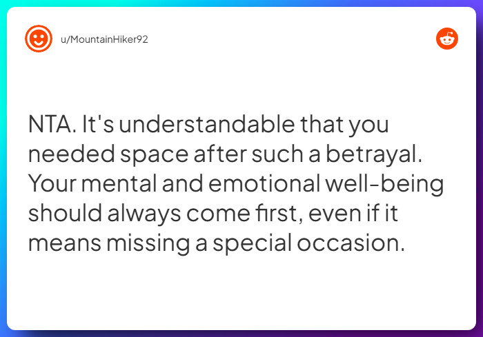 Comment from u/MountainHiker92