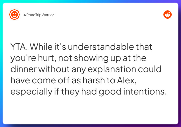 Comment from u/RoadTripWarrior