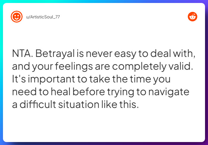 Comment from u/ArtisticSoul_77