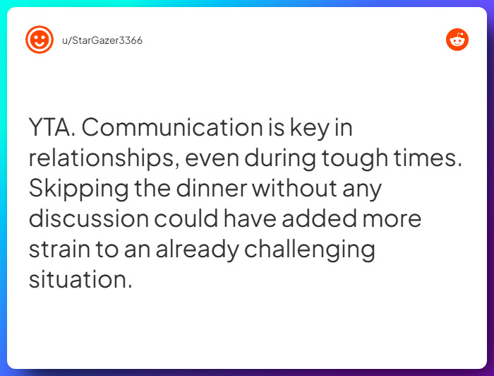 Comment from u/StarGazer3366