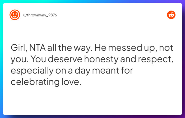 Comment from u/throwaway_9876