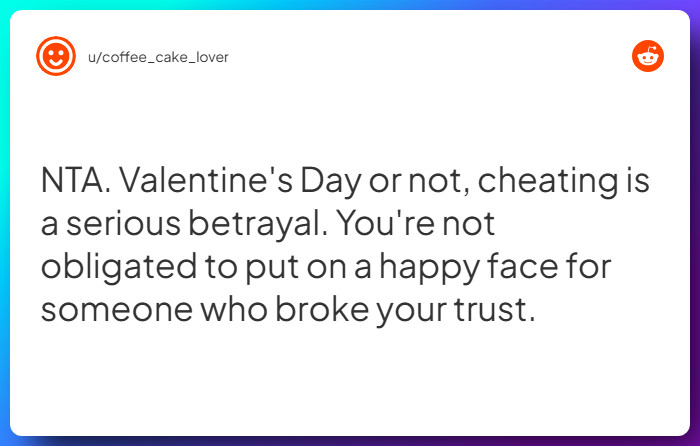 Comment from u/coffee_cake_lover