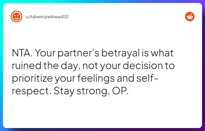 Comment from u/AdventureAhead00