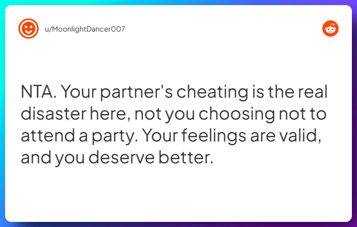 Comment from u/MoonlightDancer007