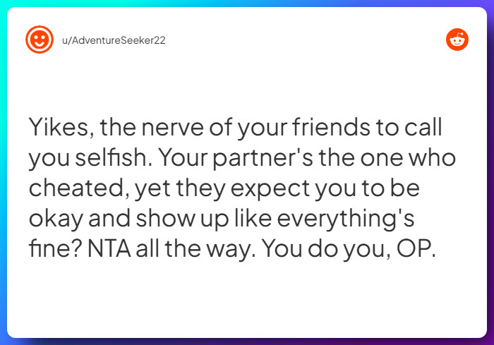 Comment from u/AdventureSeeker22