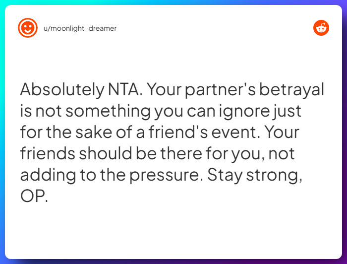 Comment from u/moonlight_dreamer