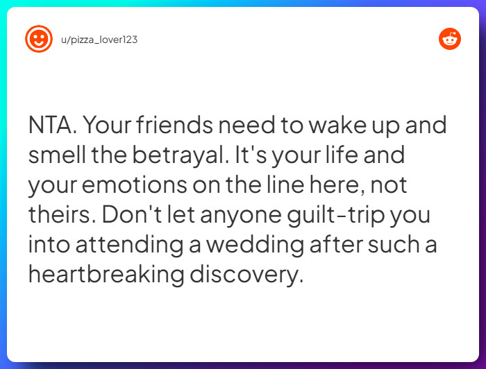 Comment from u/pizza_lover123