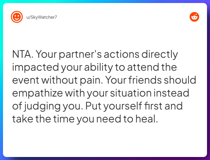 Comment from u/SkyWatcher7