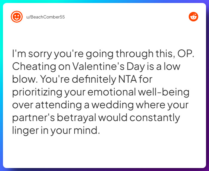 Comment from u/BeachComber55