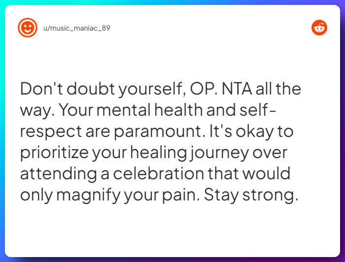 Comment from u/music_maniac_89