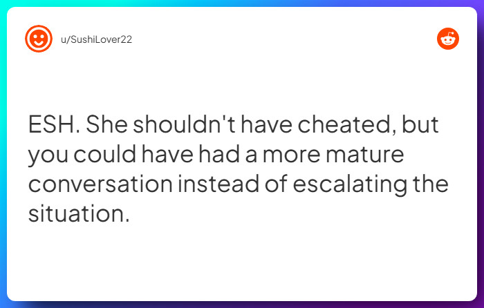 Comment from u/SushiLover22