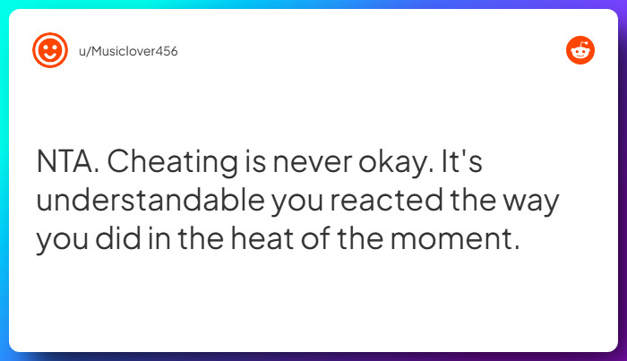 Comment from u/Musiclover456