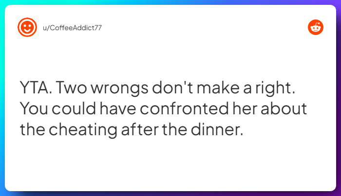 Comment from u/CoffeeAddict77