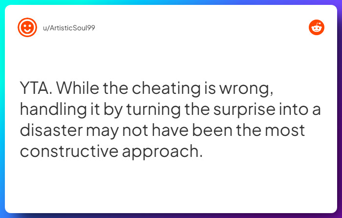 Comment from u/ArtisticSoul99