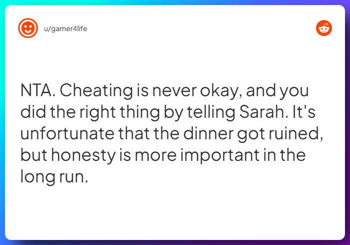 Comment from u/gamer4life