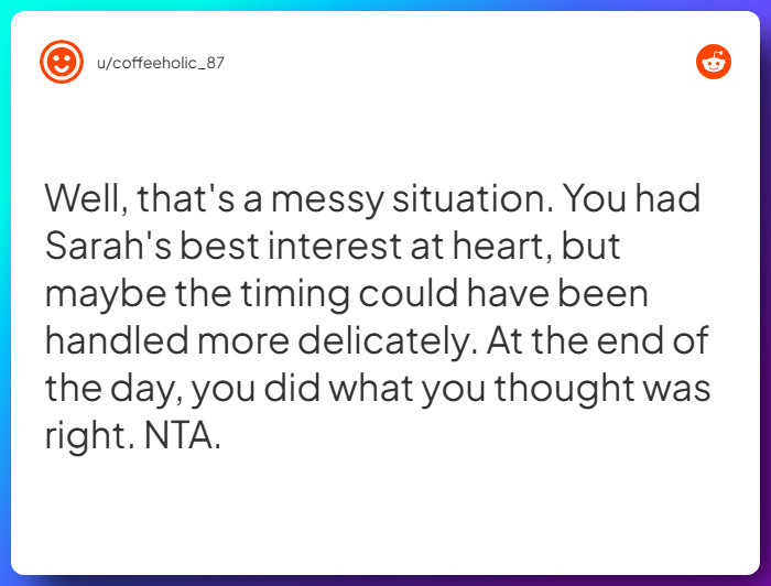 Comment from u/coffeeholic_87