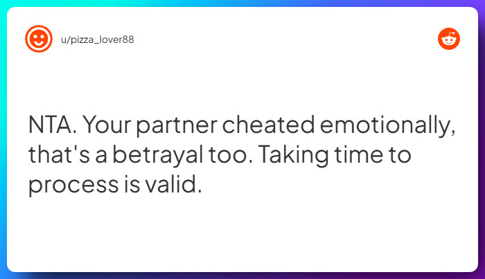 Comment from u/pizza_lover88