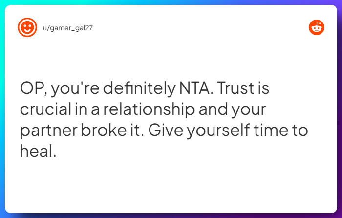 Comment from u/gamer_gal27