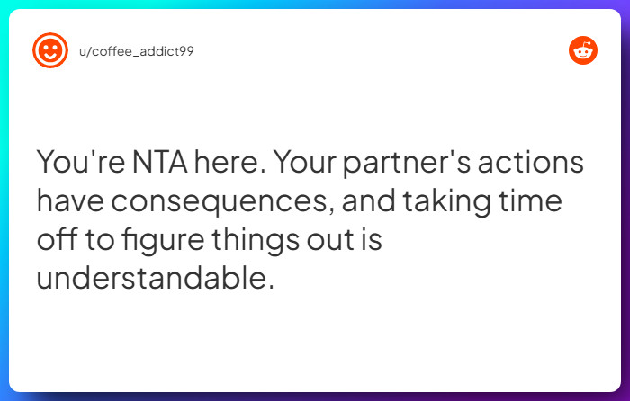 Comment from u/coffee_addict99