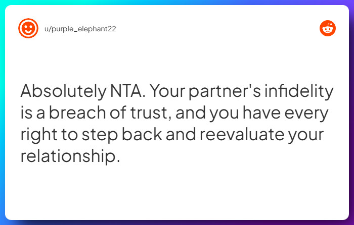 Comment from u/purple_elephant22