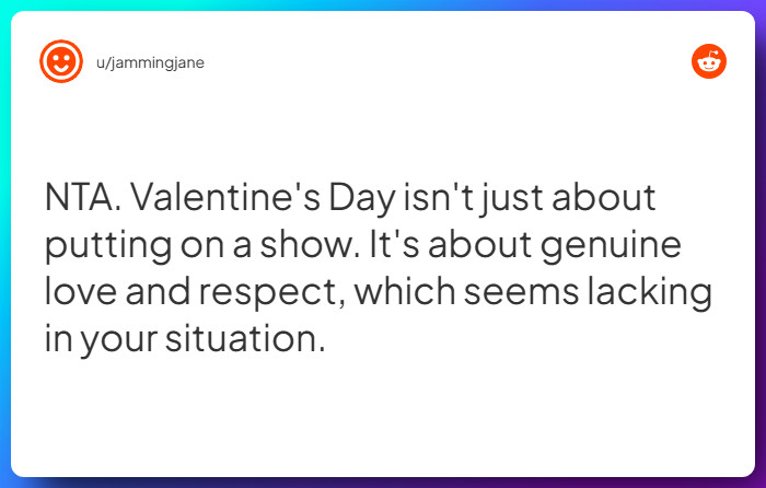 Comment from u/jammingjane