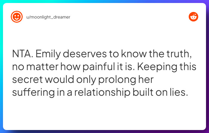 Comment from u/moonlight_dreamer