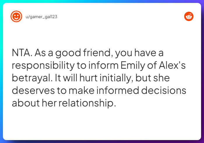 Comment from u/gamer_gal123