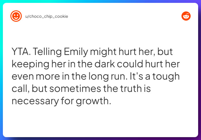 Comment from u/choco_chip_cookie