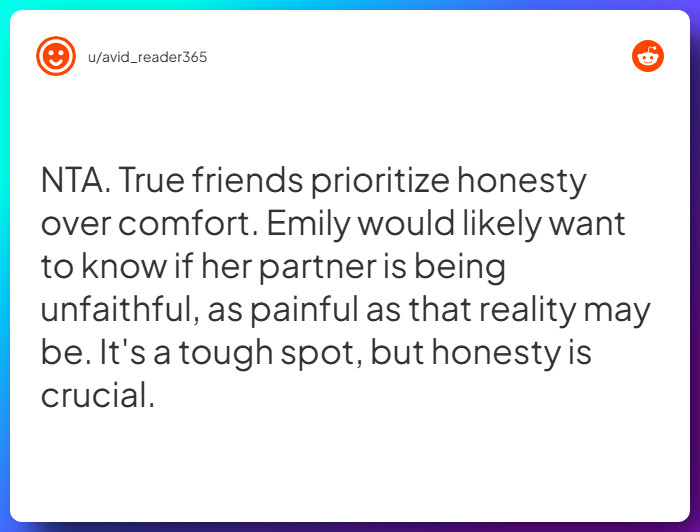 Comment from u/avid_reader365