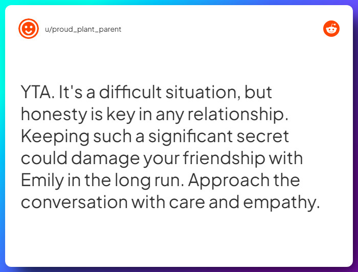 Comment from u/proud_plant_parent