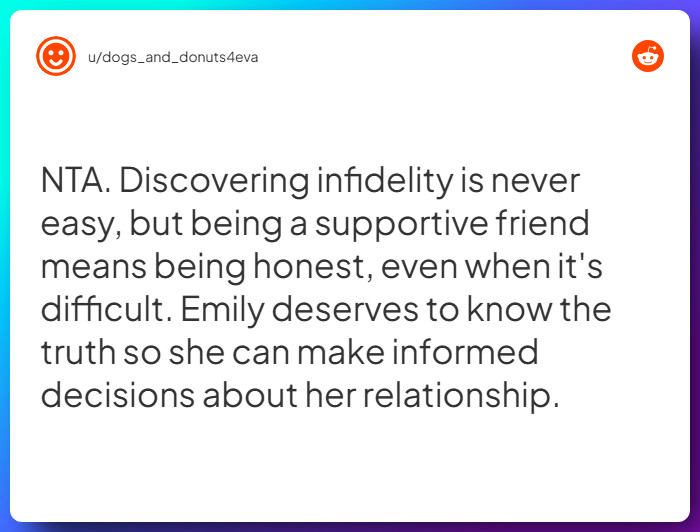 Comment from u/dogs_and_donuts4eva