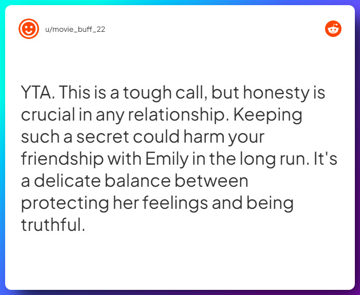 Comment from u/movie_buff_22