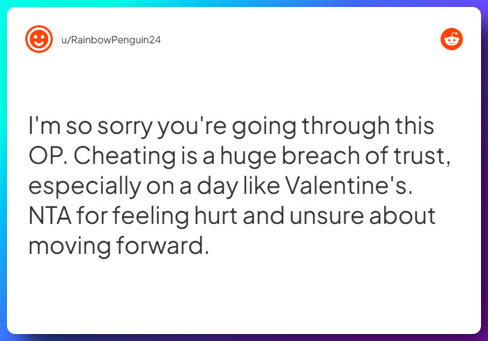 Comment from u/RainbowPenguin24