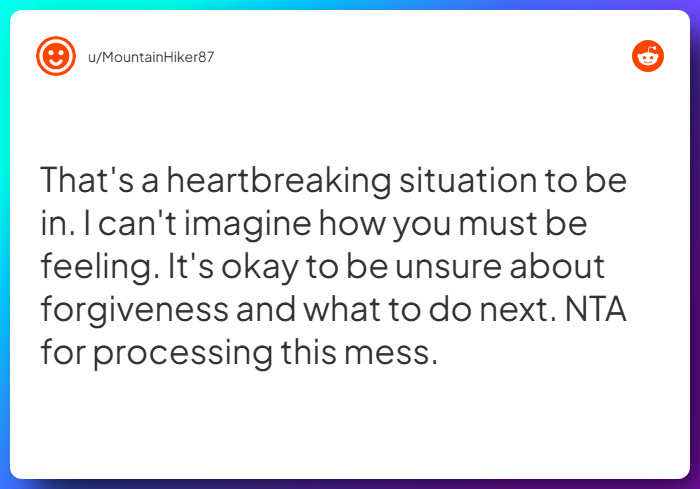 Comment from u/MountainHiker87