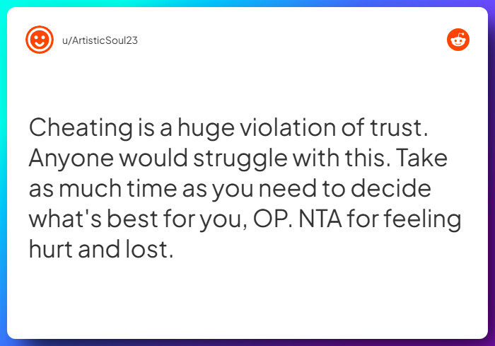 Comment from u/ArtisticSoul23