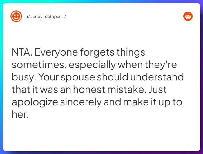 Comment from u/sleepy_octopus_7