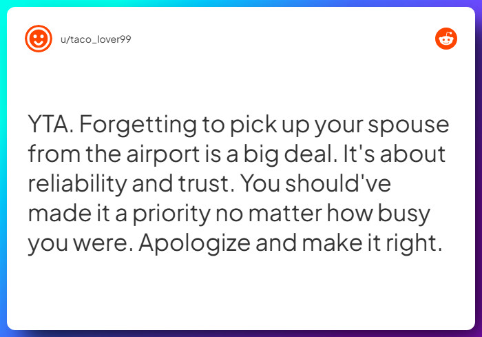 Comment from u/taco_lover99