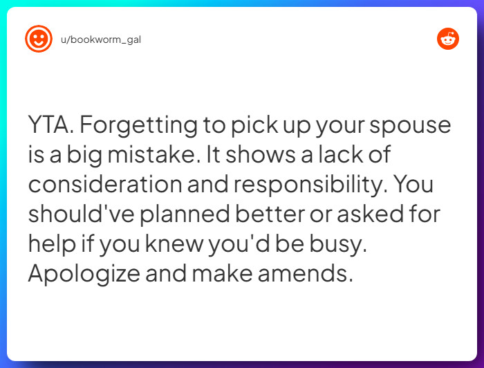 Comment from u/bookworm_gal