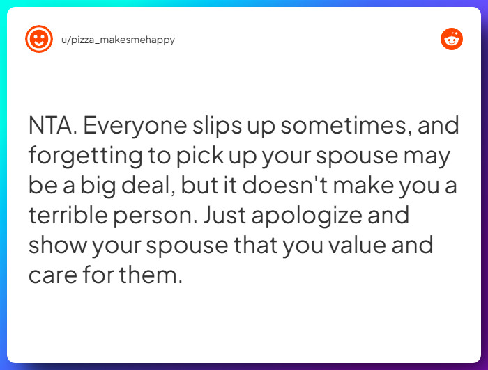 Comment from u/pizza_makesmehappy